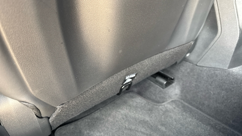 BMW 1 Series 120 M Sport 5dr Step Auto Petrol Hatchback